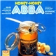 ABBA - Honey-Honey