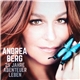 Andrea Berg - 25 Jahre Abenteuer Leben